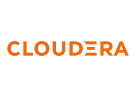 Clouderia
