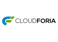 Cloudforia