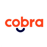 Cobra CRM
