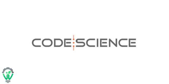 CodeScience