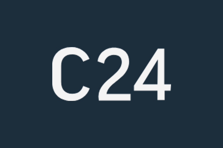 Cognition24