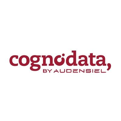 Cognospace