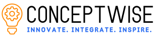 Conceptwise Solutions