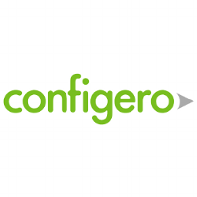 Configero