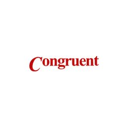 Congruent Info-Tech