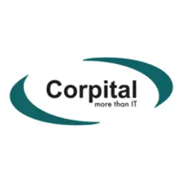Corpital P/S