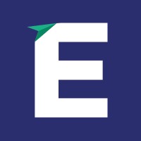 EMS Consulting