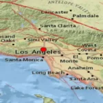 Los Angeles