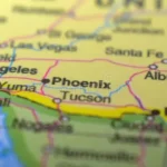 Phoenix