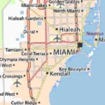 Miami