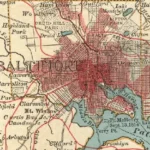 Baltimore
