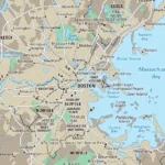 Boston