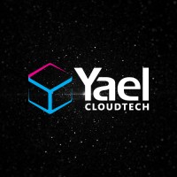 CloudTech