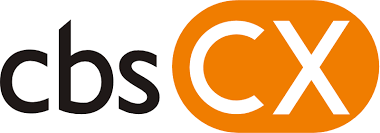 CBS CX