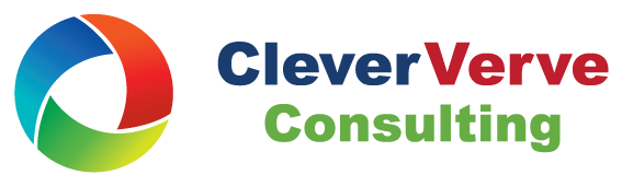Clever Verve Consulting LTD