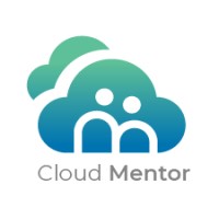 Cloud Mentor