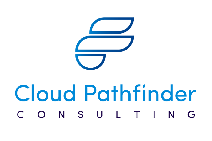 Cloud Pathfinder