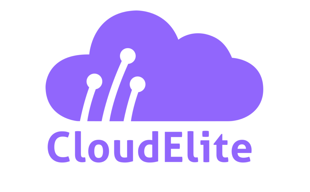 cloudelite