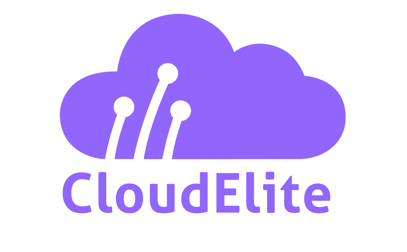 CloudElite