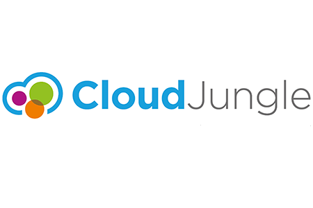 Cloud Jungle