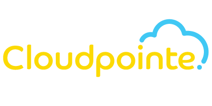Cloudpointe