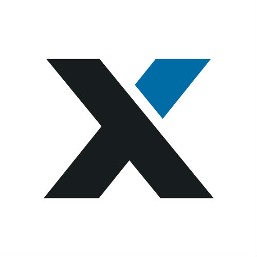 Cloudworx