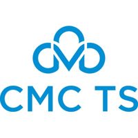 CMC Technology