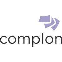 Complon