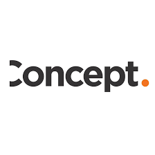 Concept Ltd.