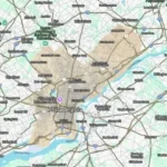 Philadelphia