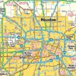 Houston