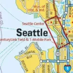 Seattle