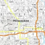 Milwaukee
