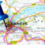 Geneva