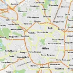 Milan