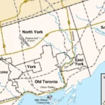 Toronto