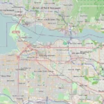 Vancouver