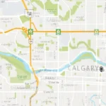 Calgary