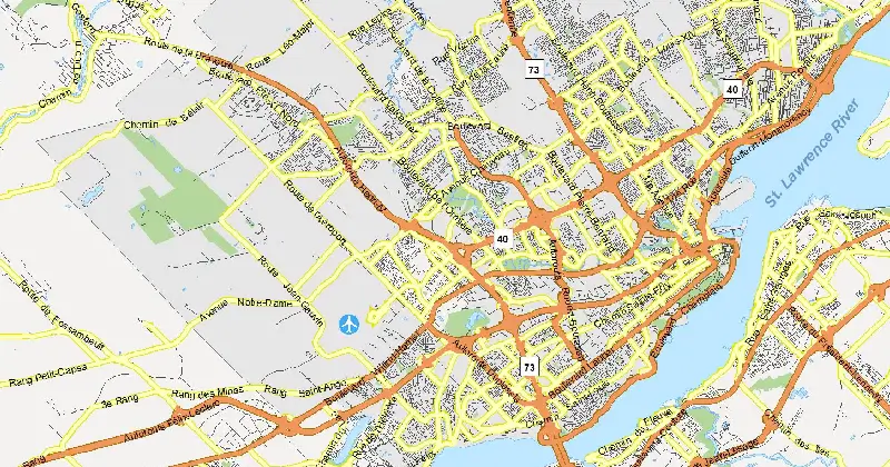 Quebec