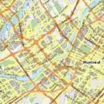 Montreal