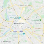 Manchester