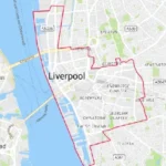 Liverpool