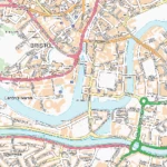 Bristol