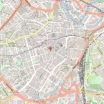 Sheffield