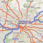 Glasgow