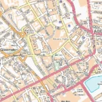Aberdeen