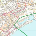 Dundee