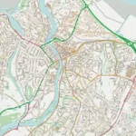Inverness