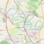 Stirling