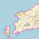 St Davids